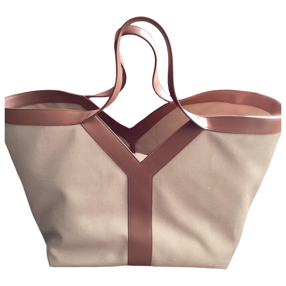 Cloth tote