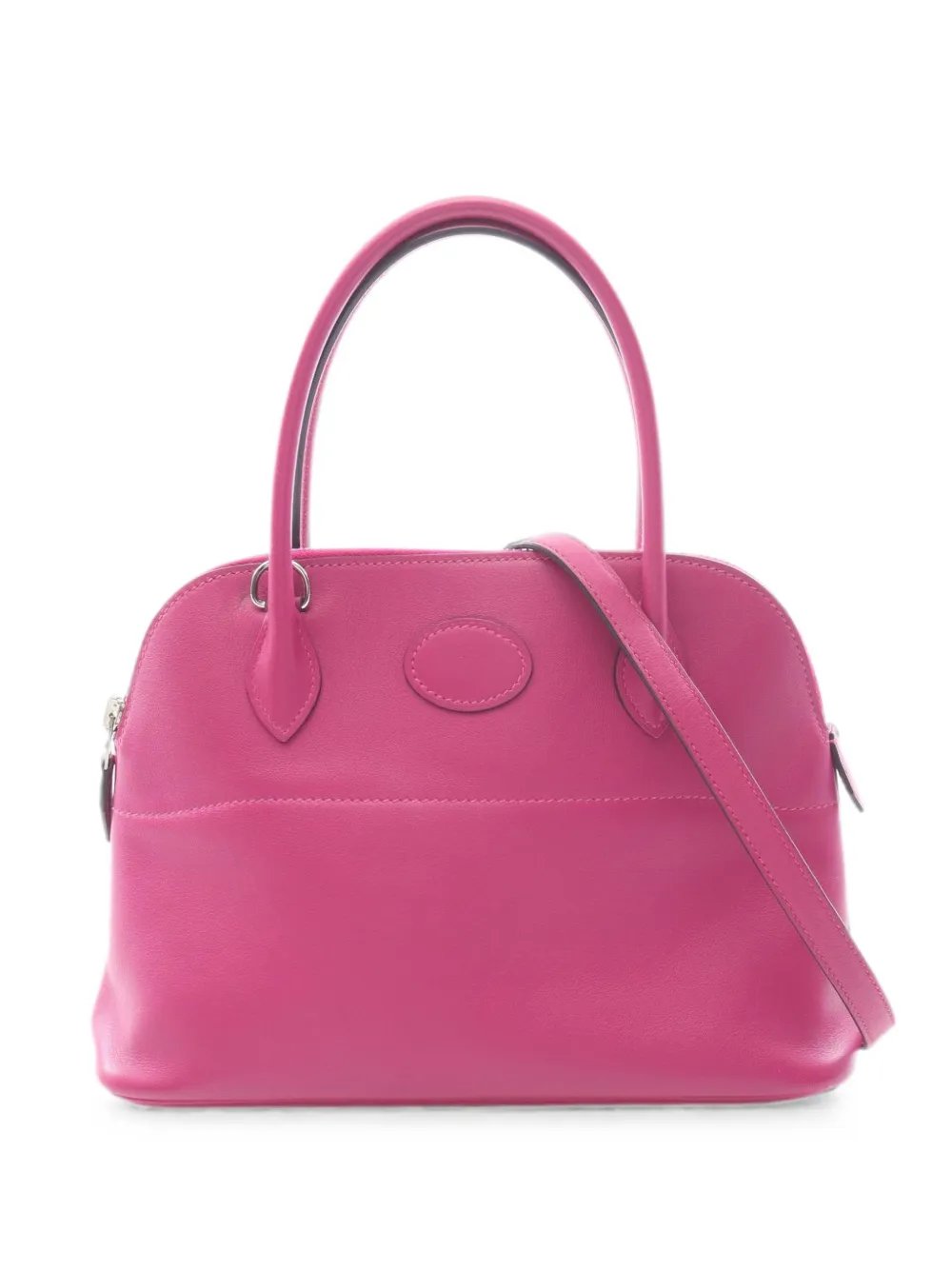 Hermes 2017 Bolide 27 handbag