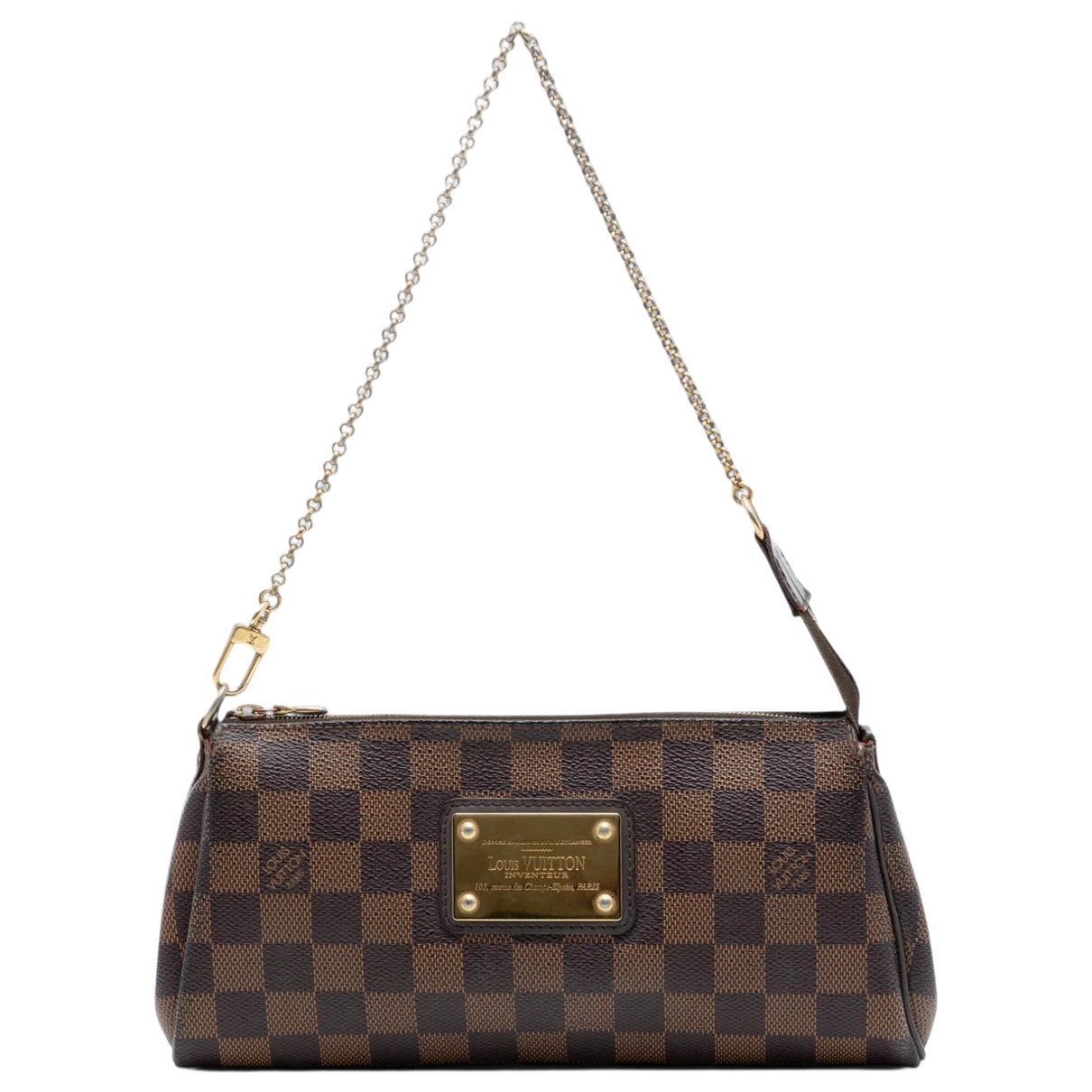 Eva cloth bag