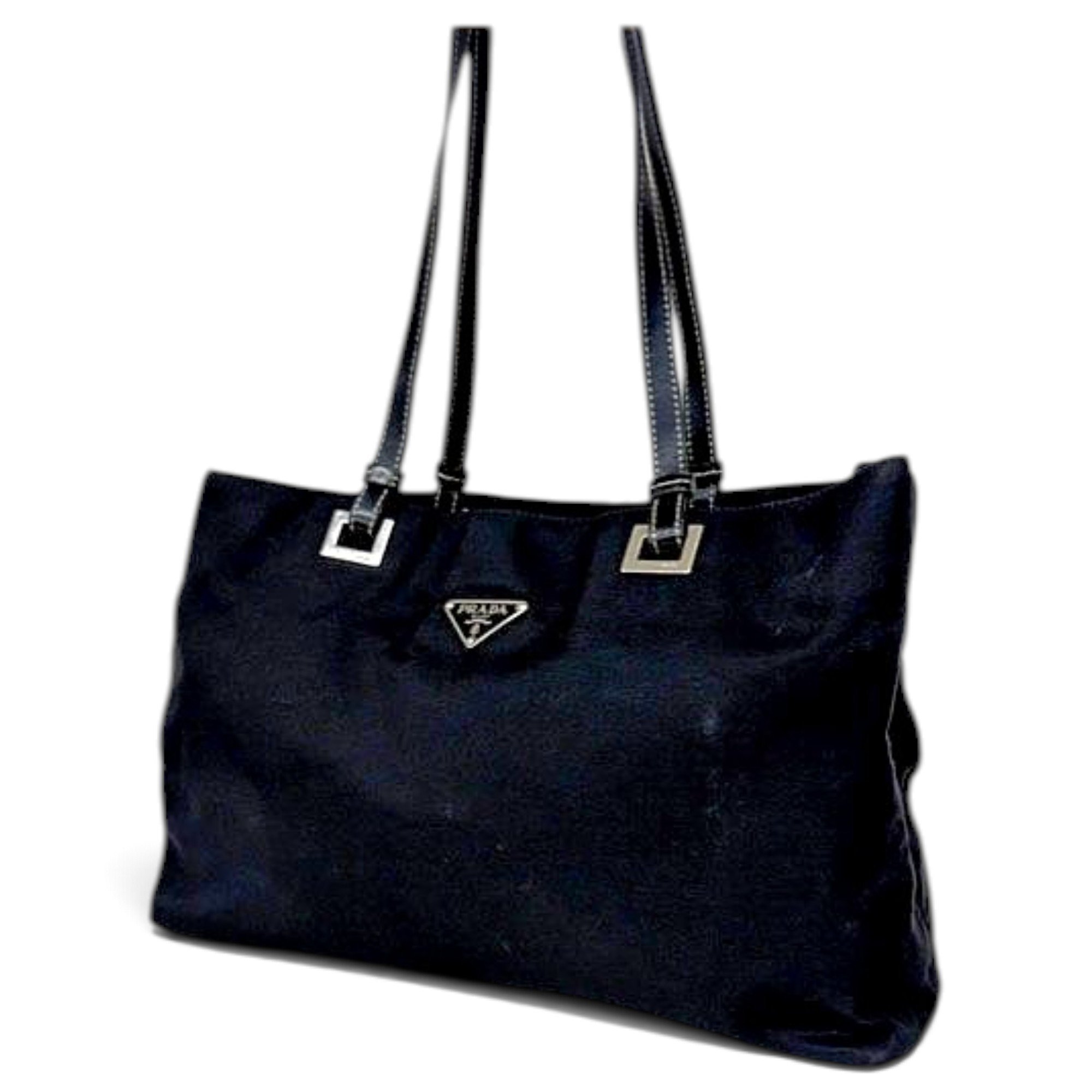 Prada Tote