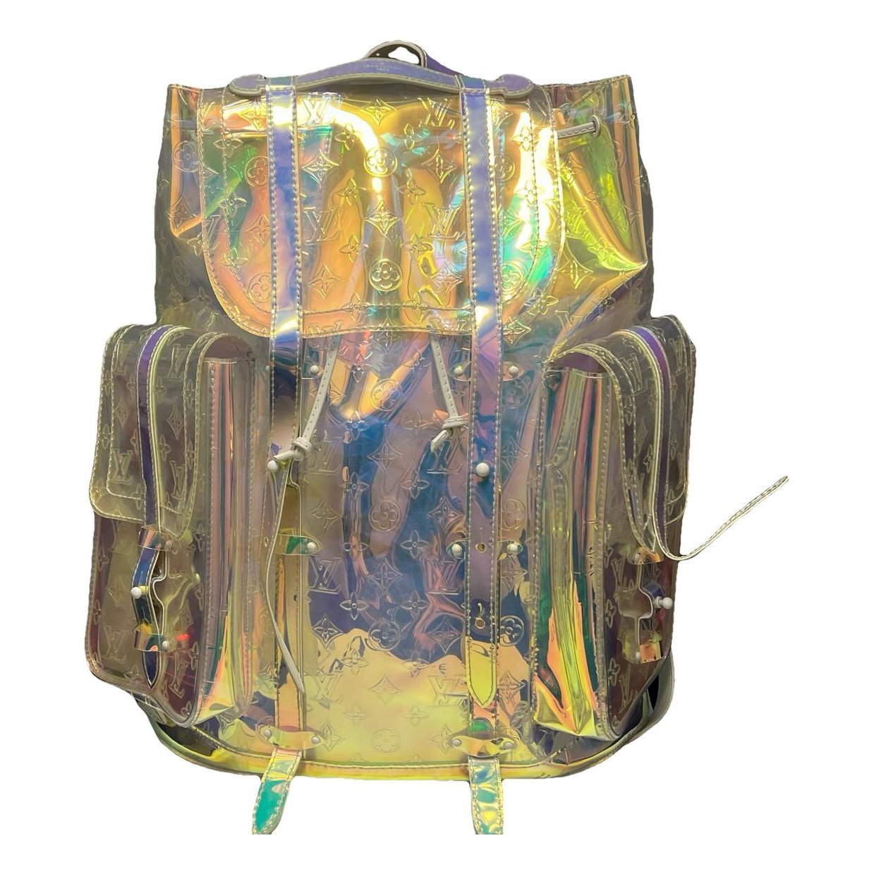 Bosphore Backpack backpack