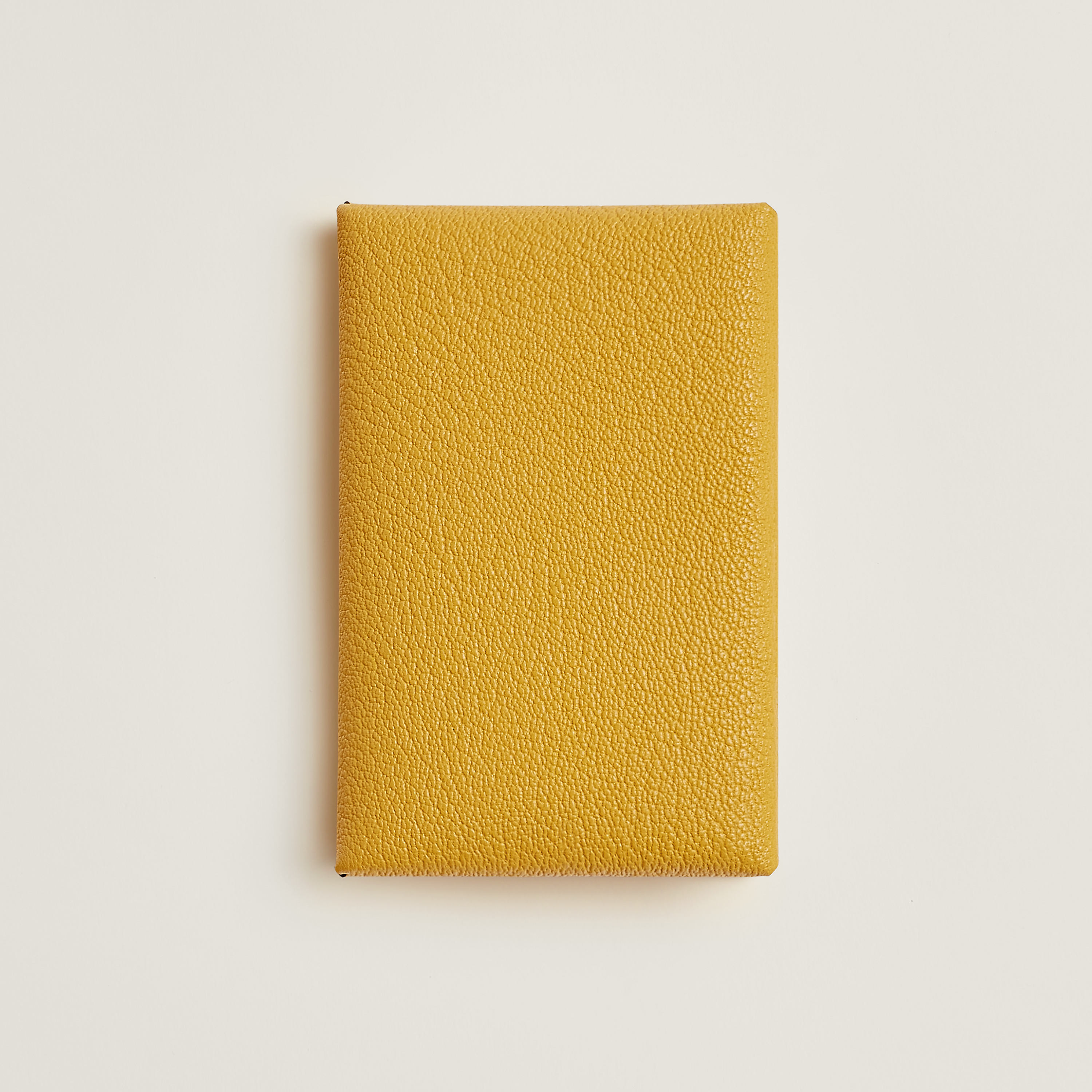 Calvi verso card holder