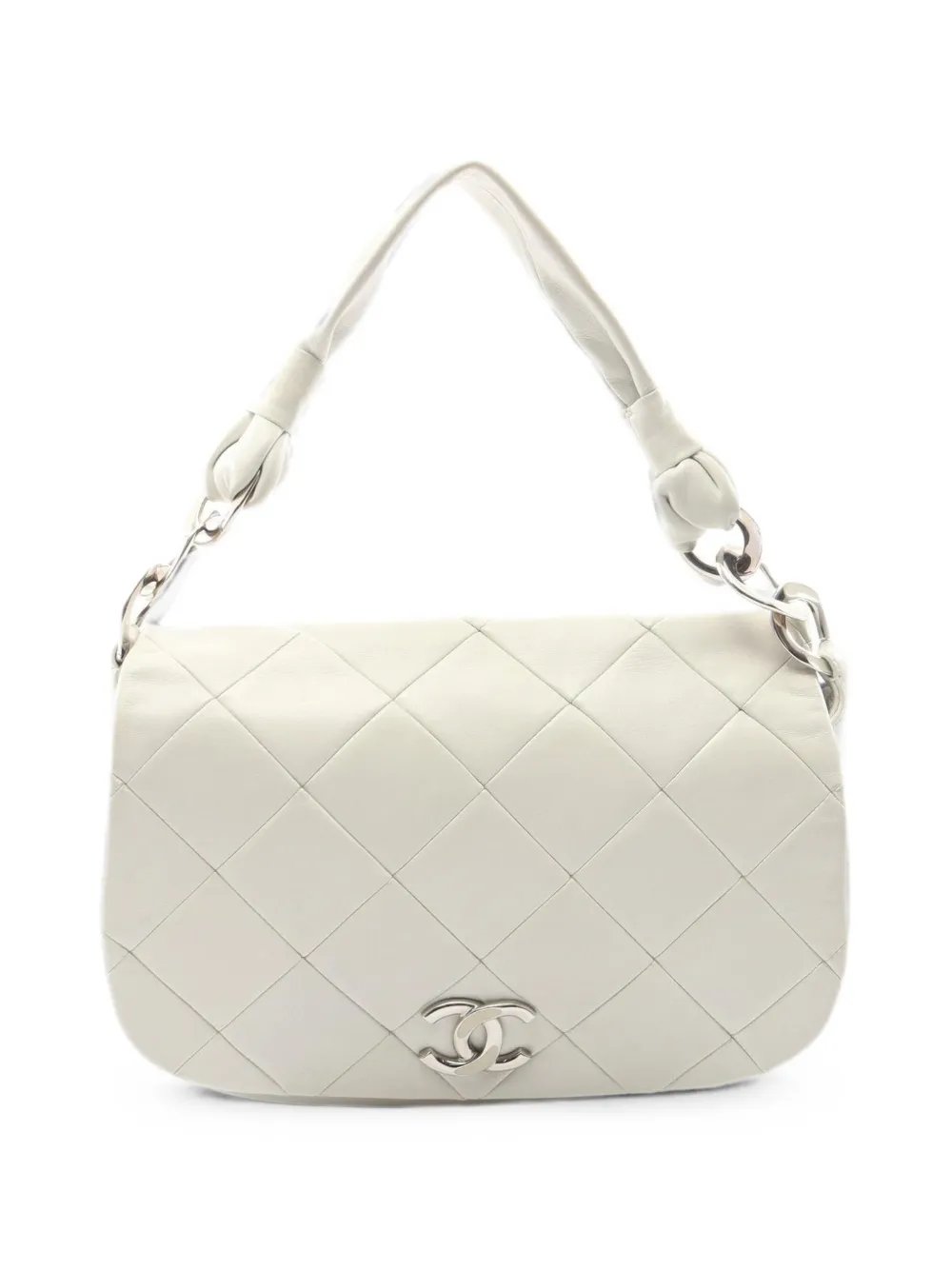 2006-2008 Matelassé shoulder bag