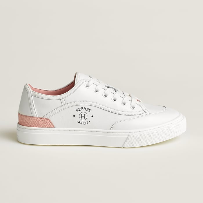 Get Sneaker