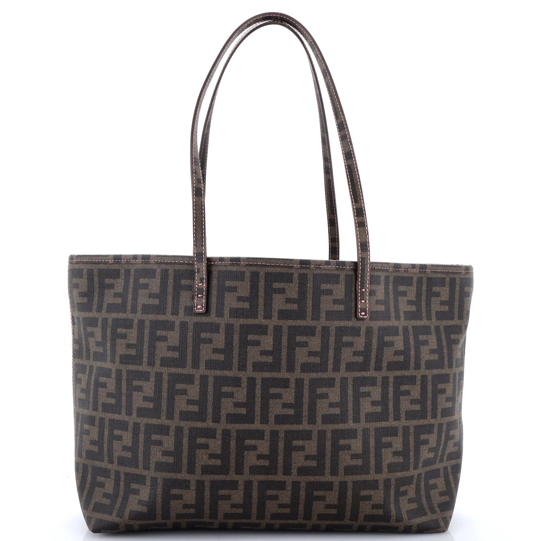 Cloth tote