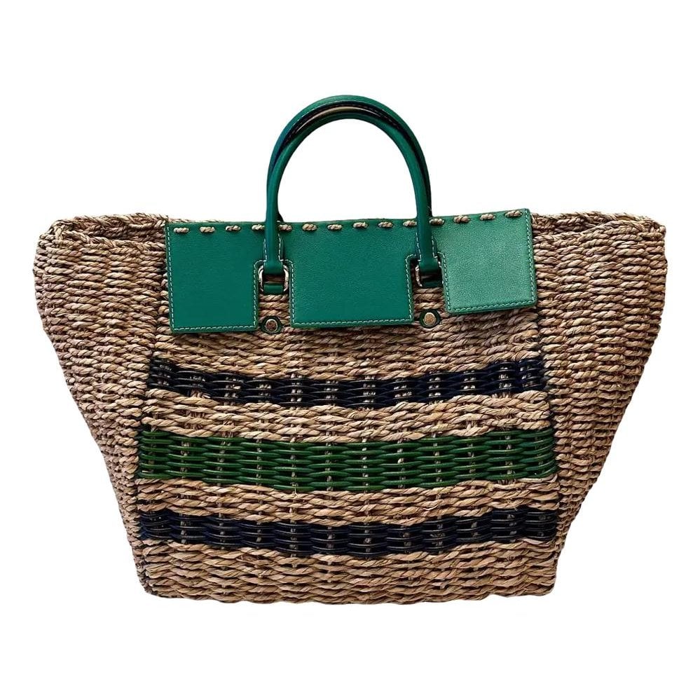 Tote