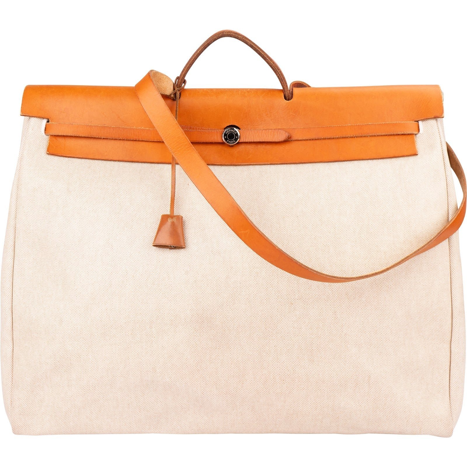 Herbag travel bag