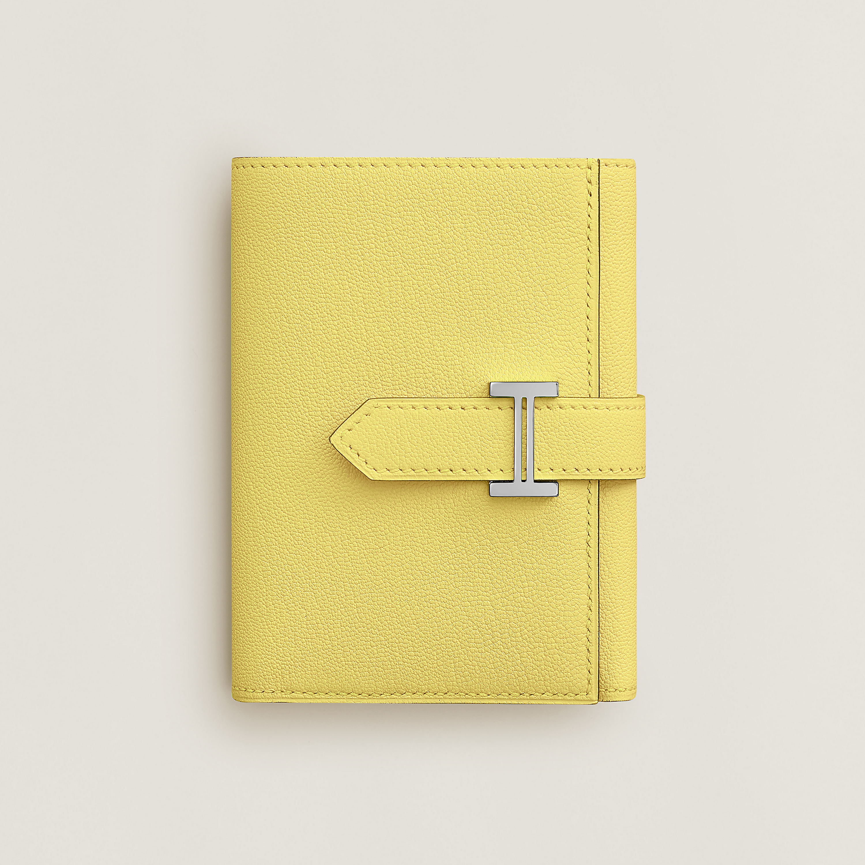 Bearn wallet