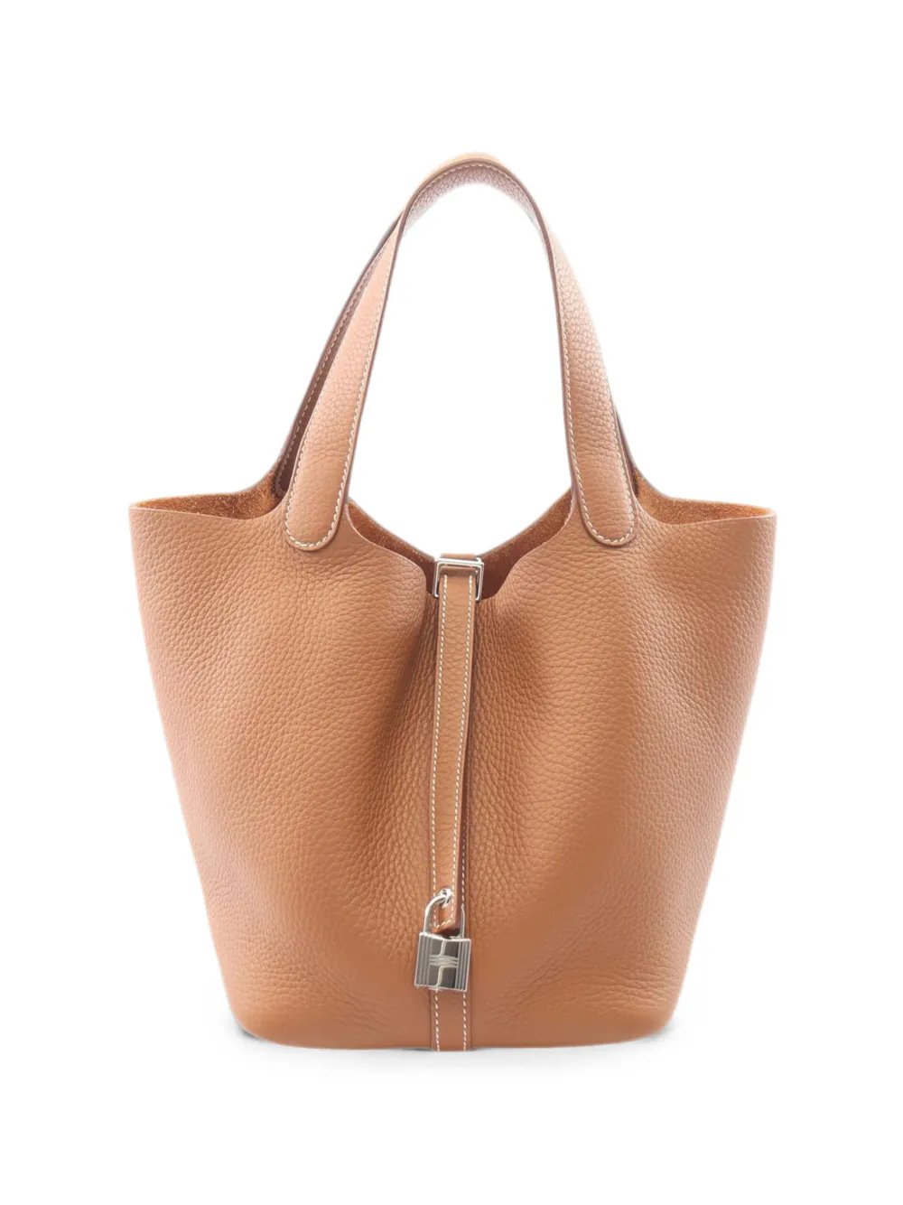 2025 Clemence Picotin Lock 22 handbag