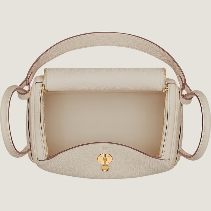 Craie Lindy 26 Bag