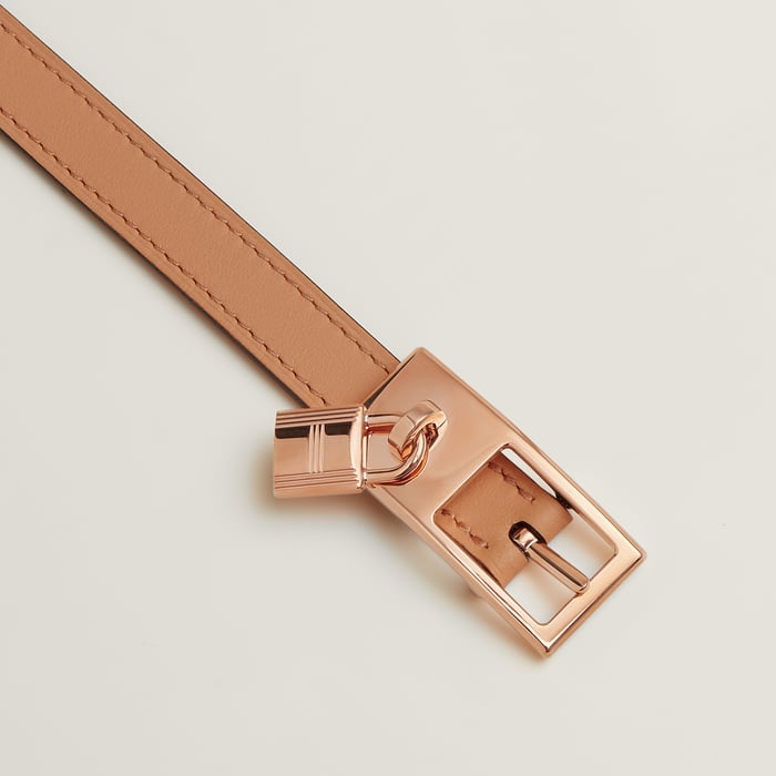 Lucky 15 Reversible Belt