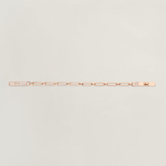 썽 꼴로리 Kelly Chaine 브레이슬릿, 스몰 모델