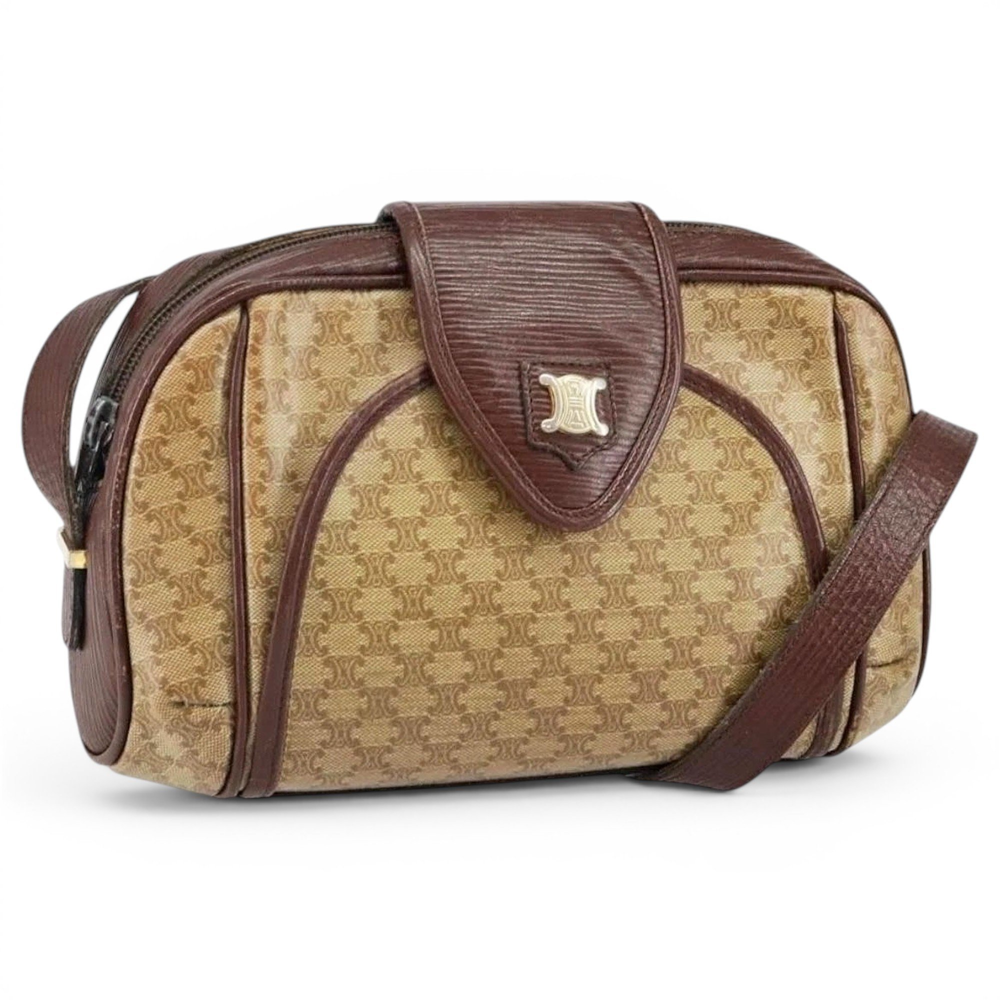 Celine Handbag