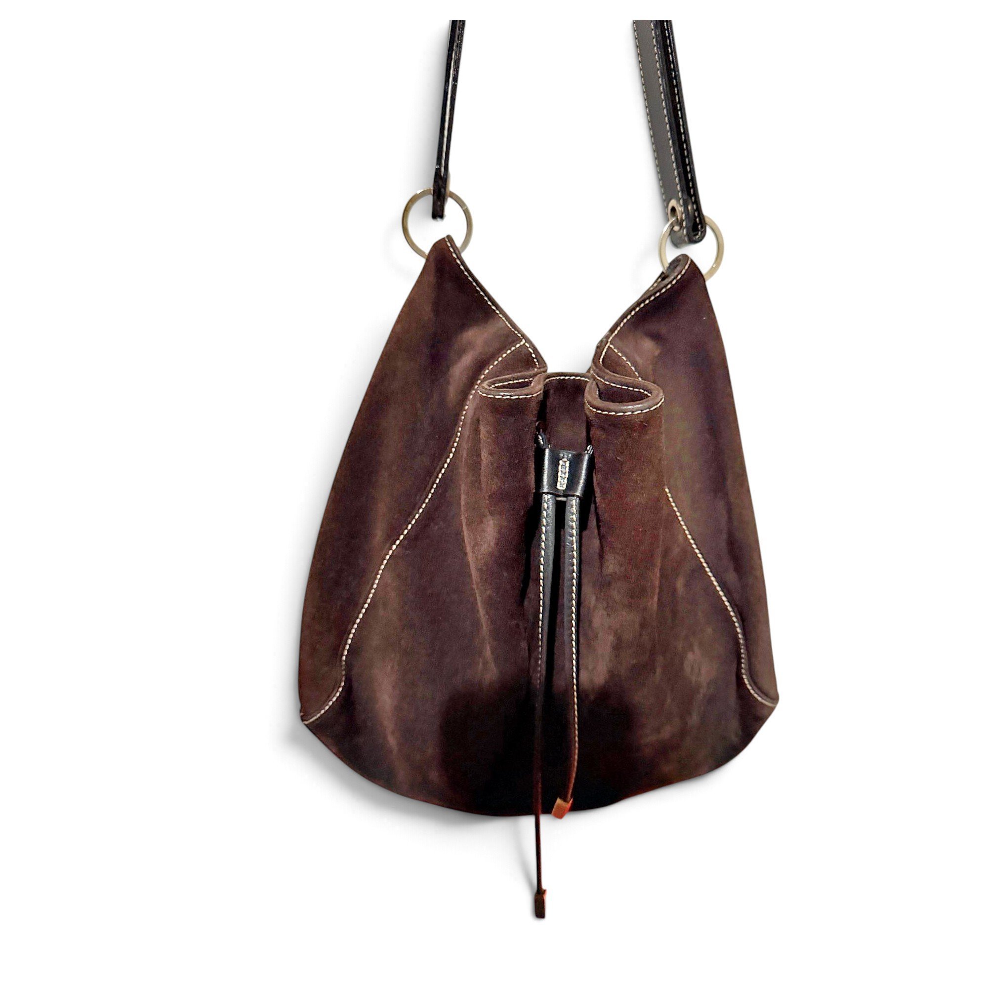 Kate Spade Halo handbag