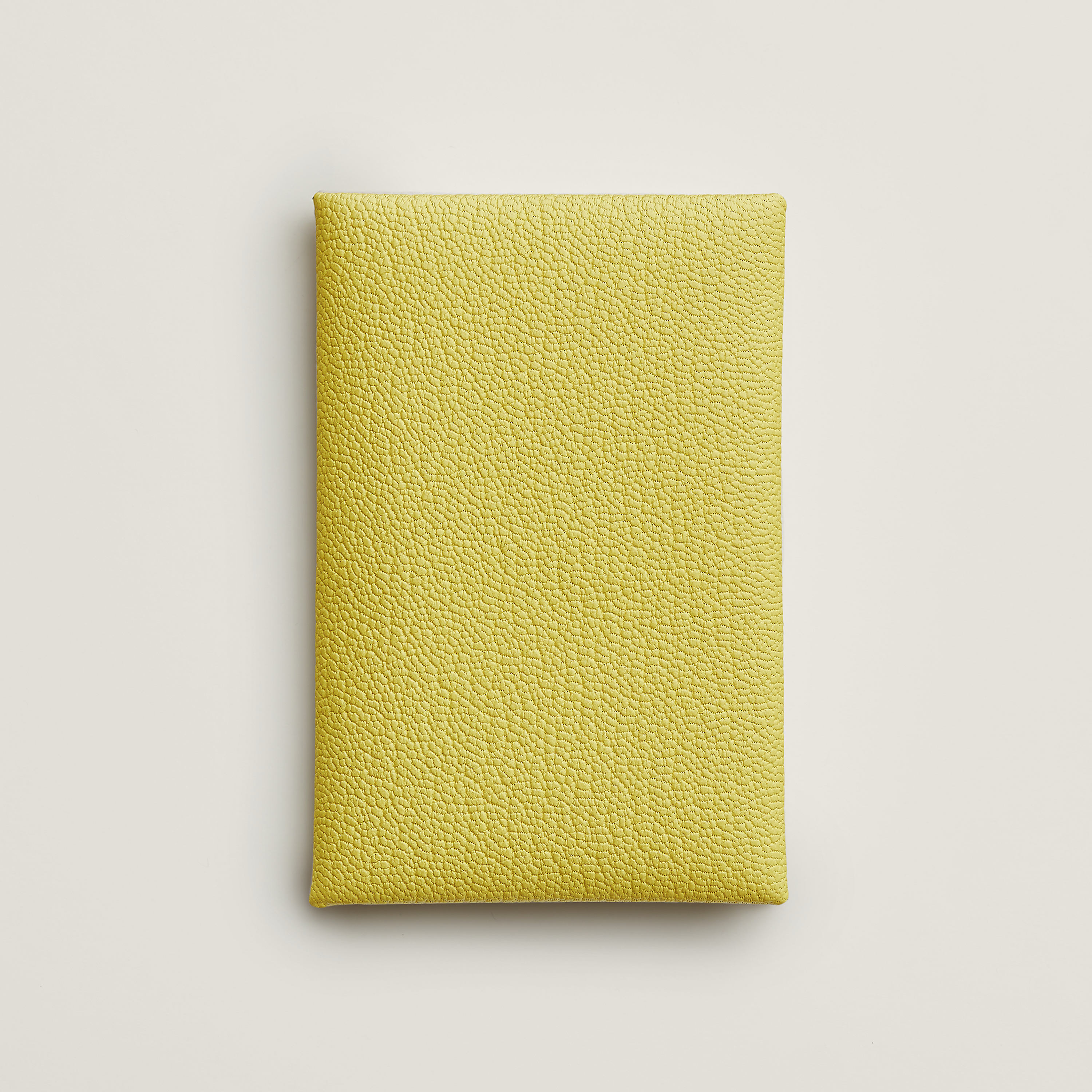 Calvi card holder