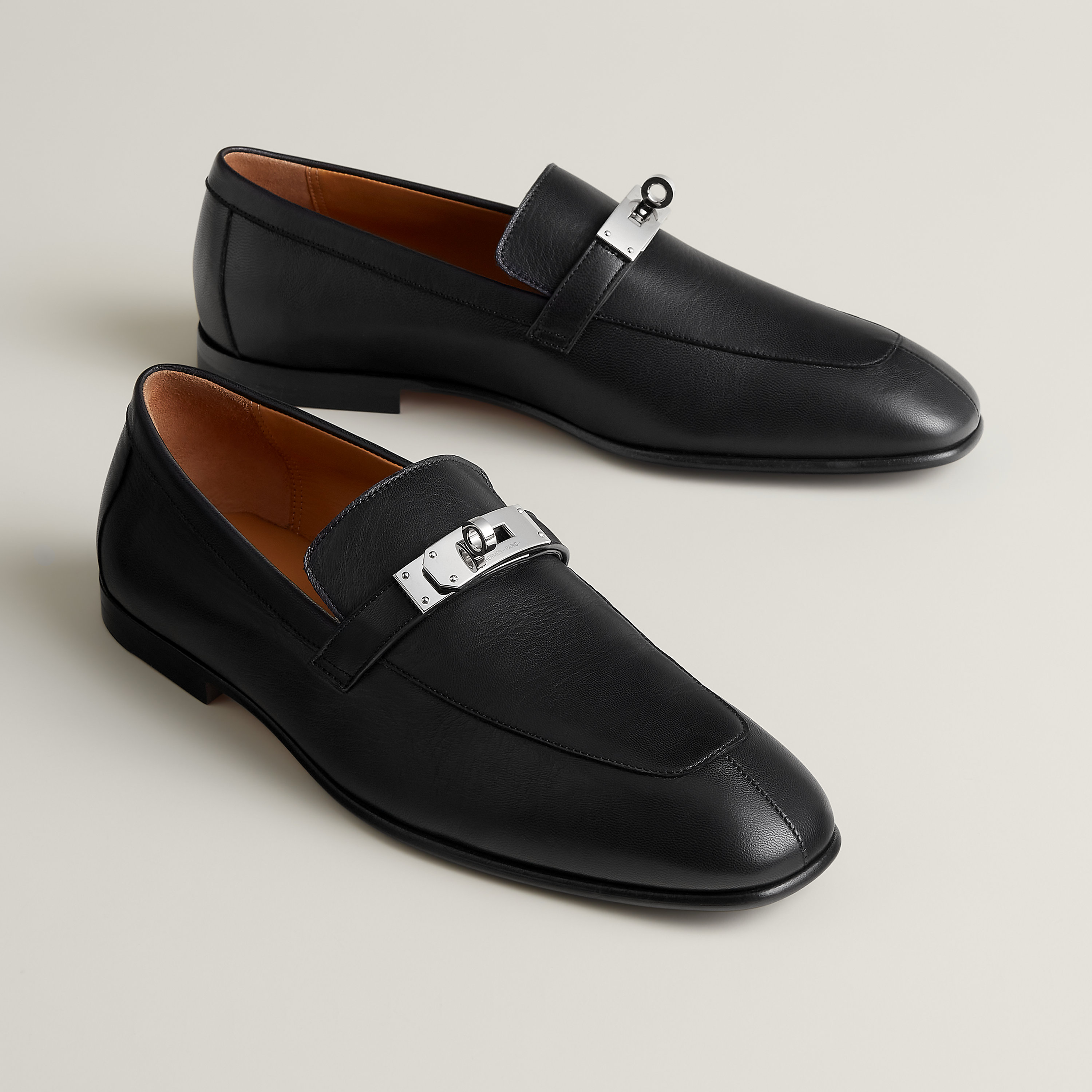 Karl loafer
