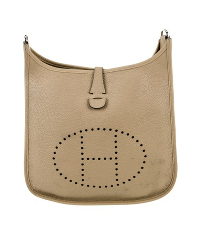 Hermes Clemence Evelyne Iii 29