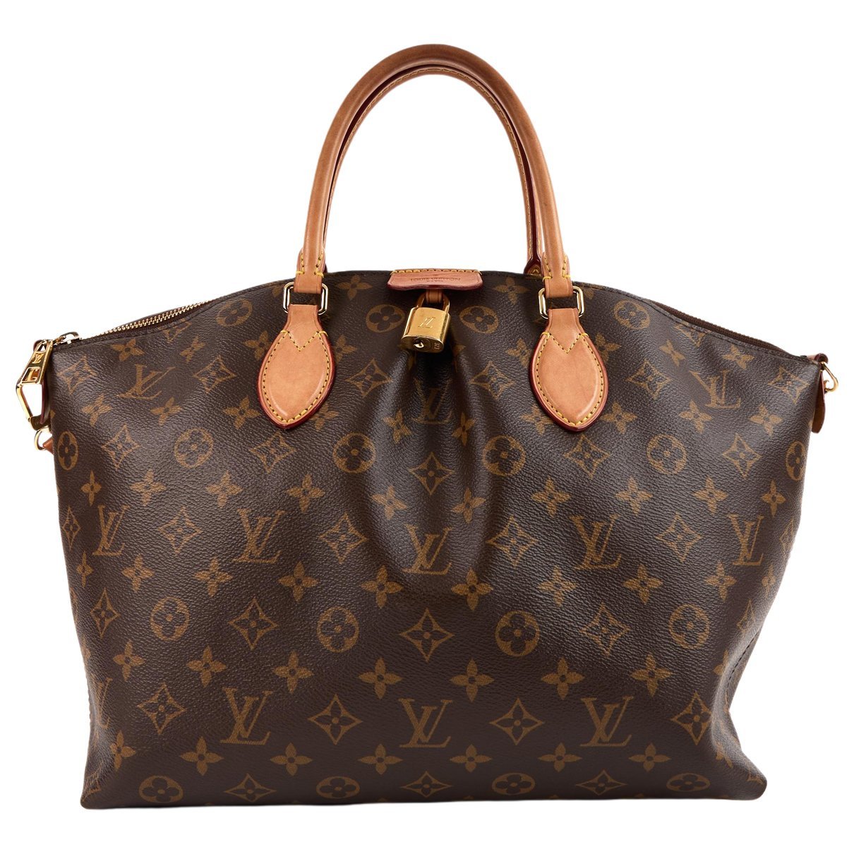 Boetie cloth handbag
