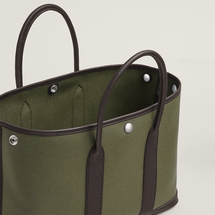 Garden Party 30 Bag