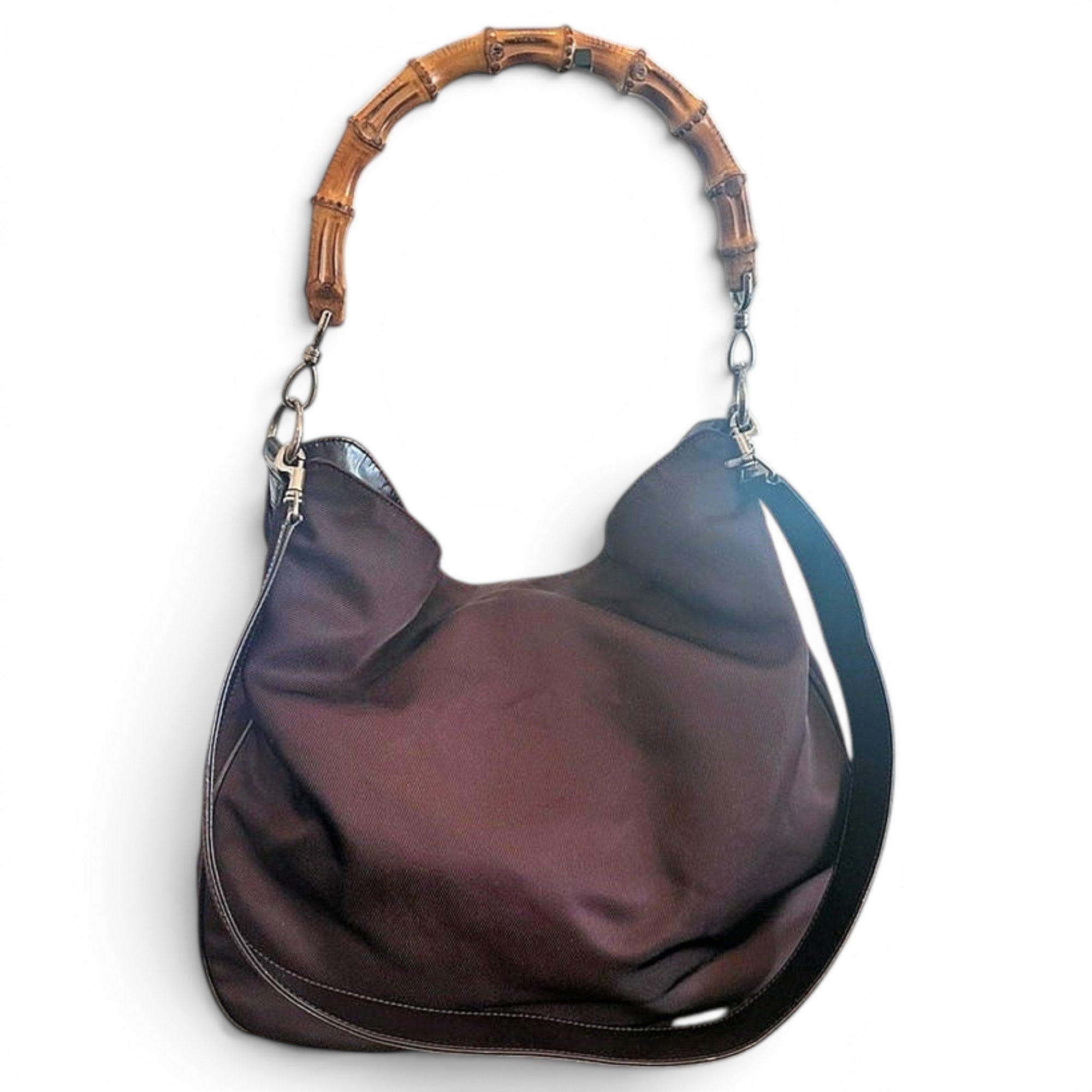 Satchel
