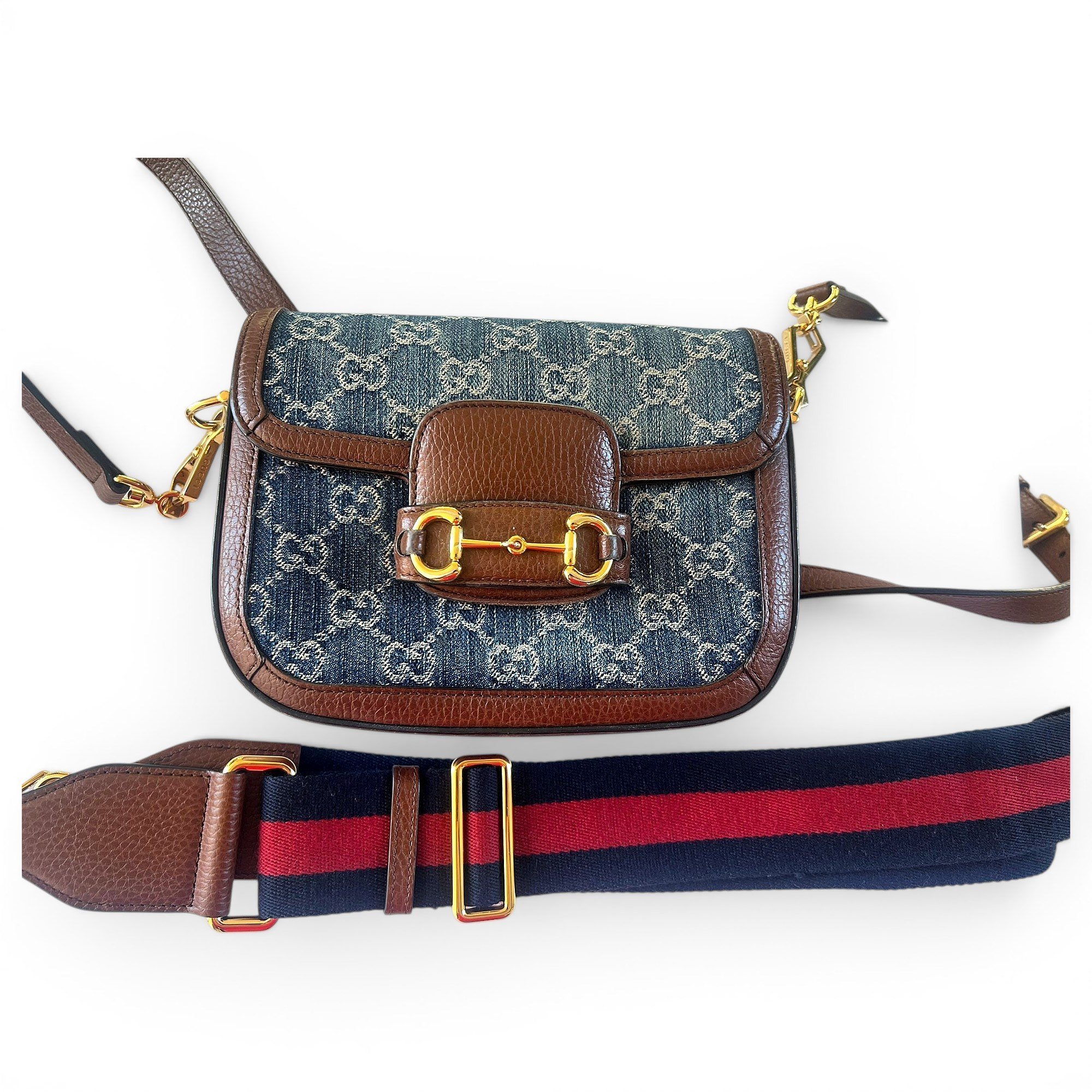 1955 handbag