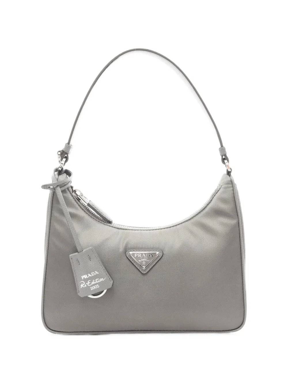 Prada Re-Edition 2005 shoulder bag