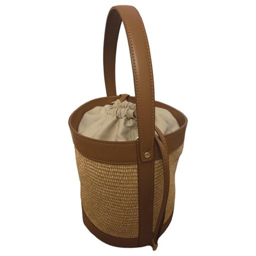 Max Mara Handbag