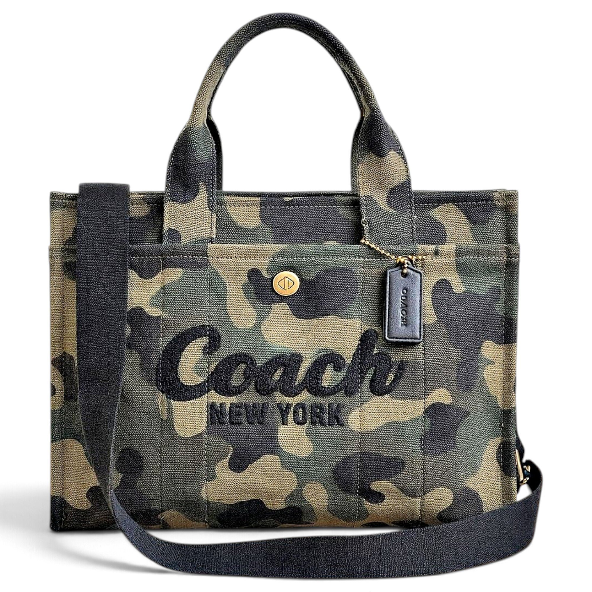 Tote