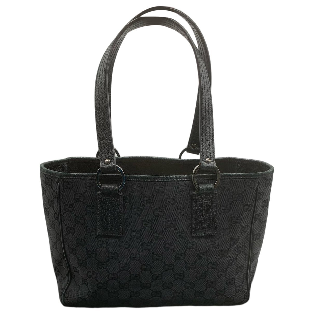 Cloth tote