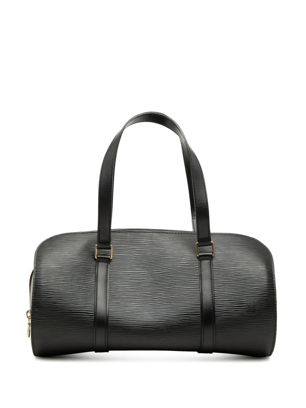 2004 Epi Soufflot handbag