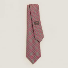 Escape Game tie