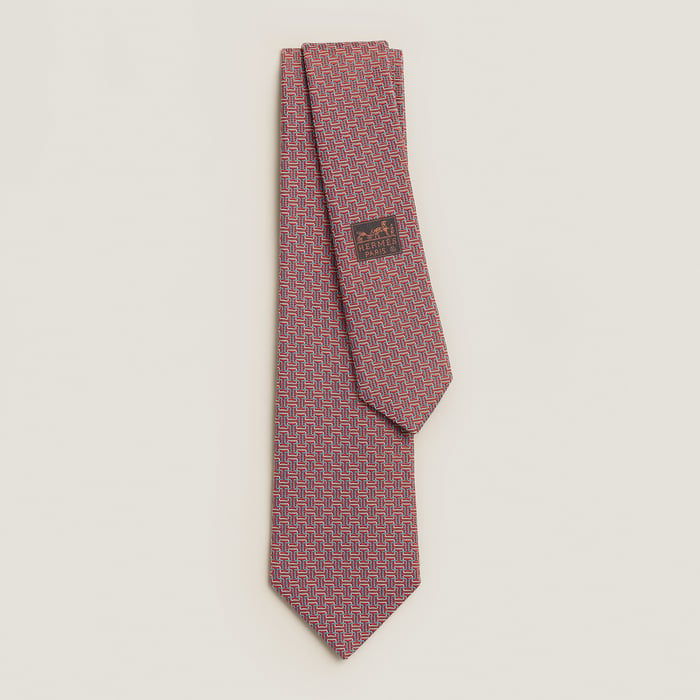 Escape Game Tie