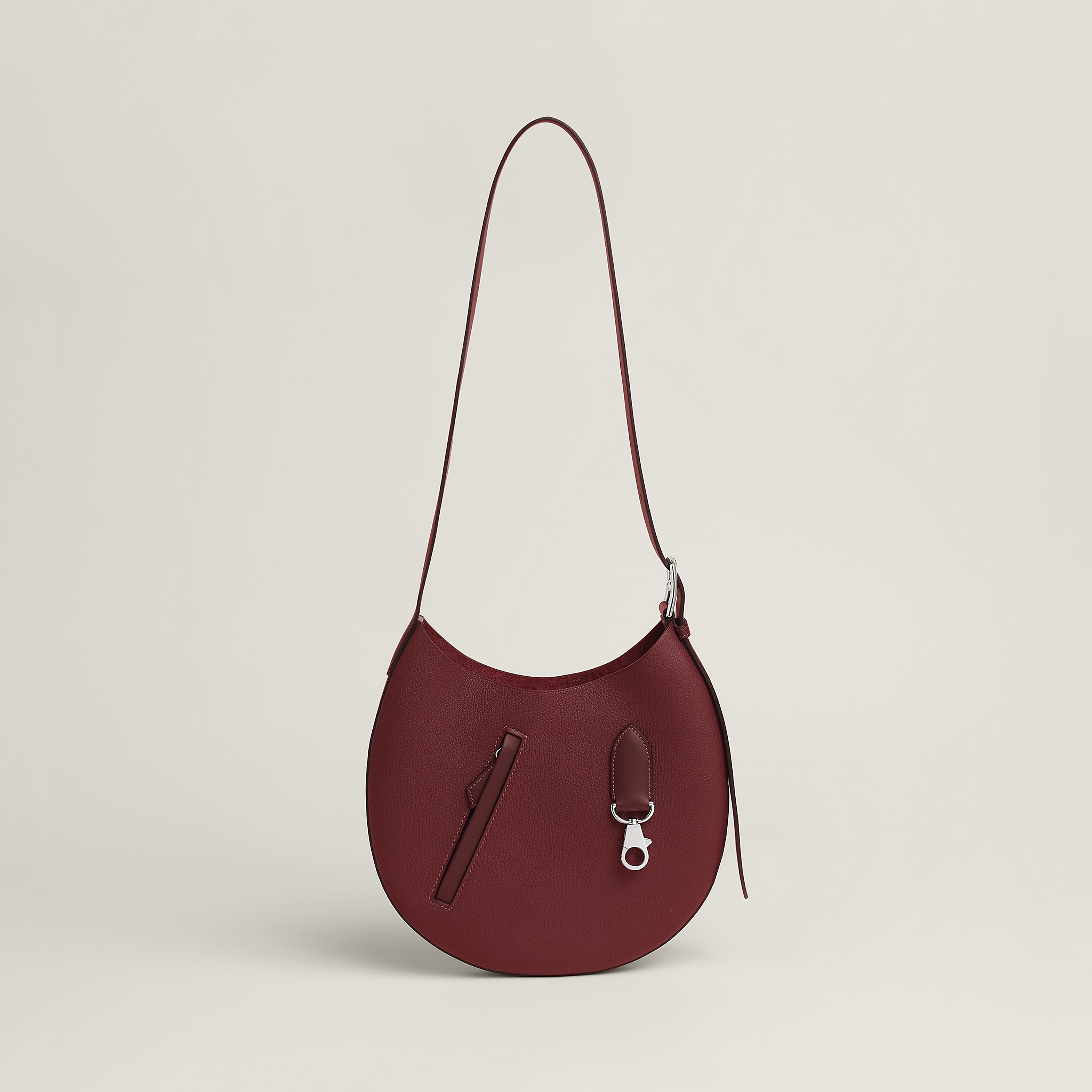 Arcon slim bag