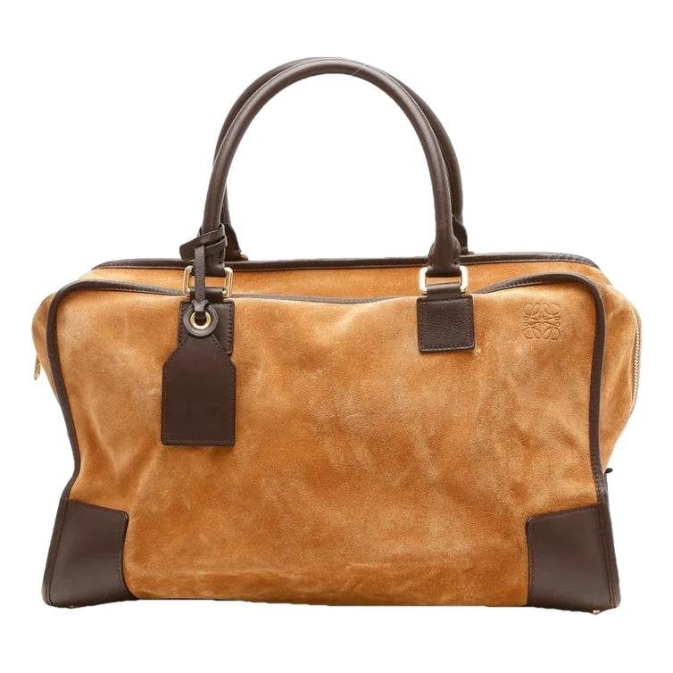Amazona handbag