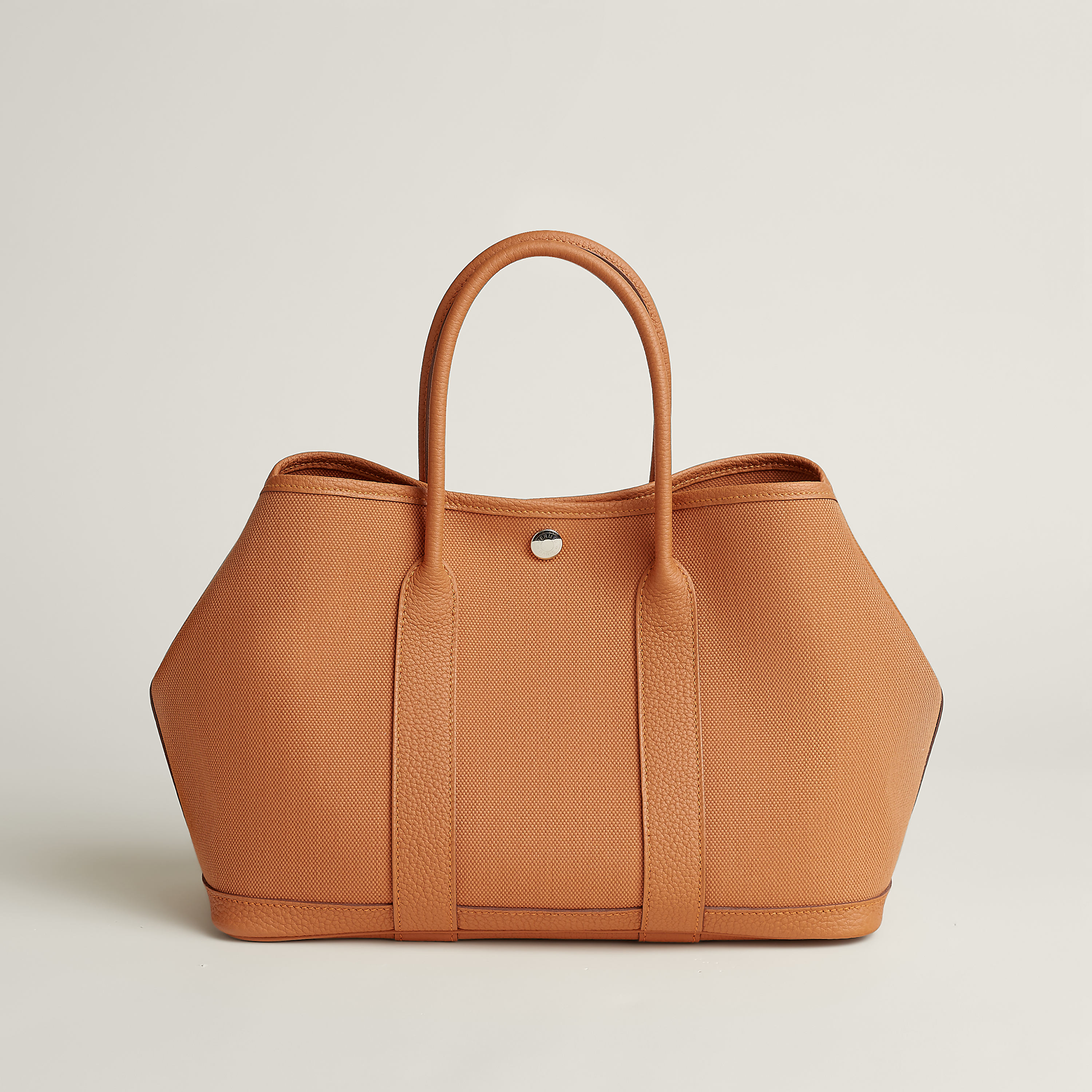 Garden Party 30 Bag