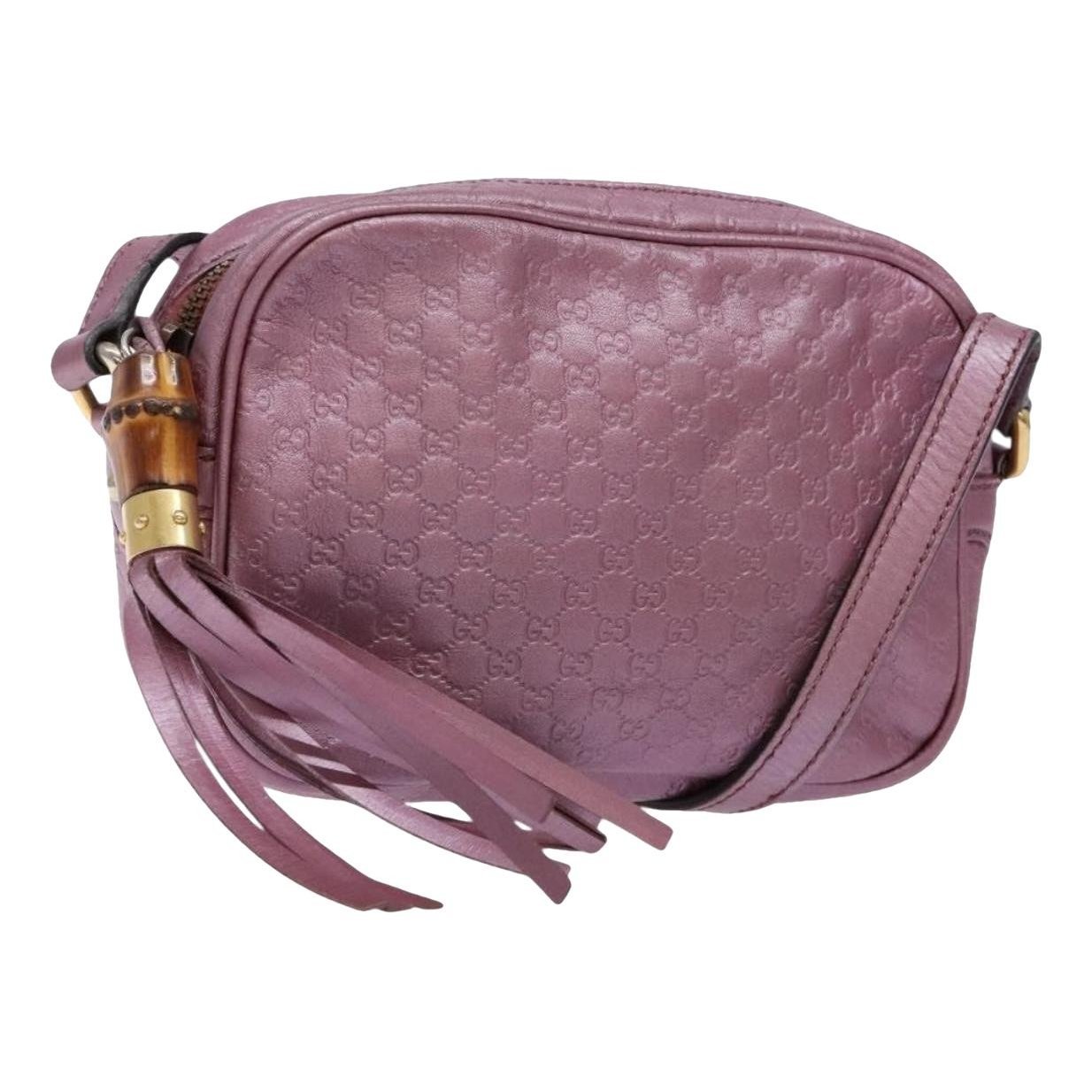 Handbag