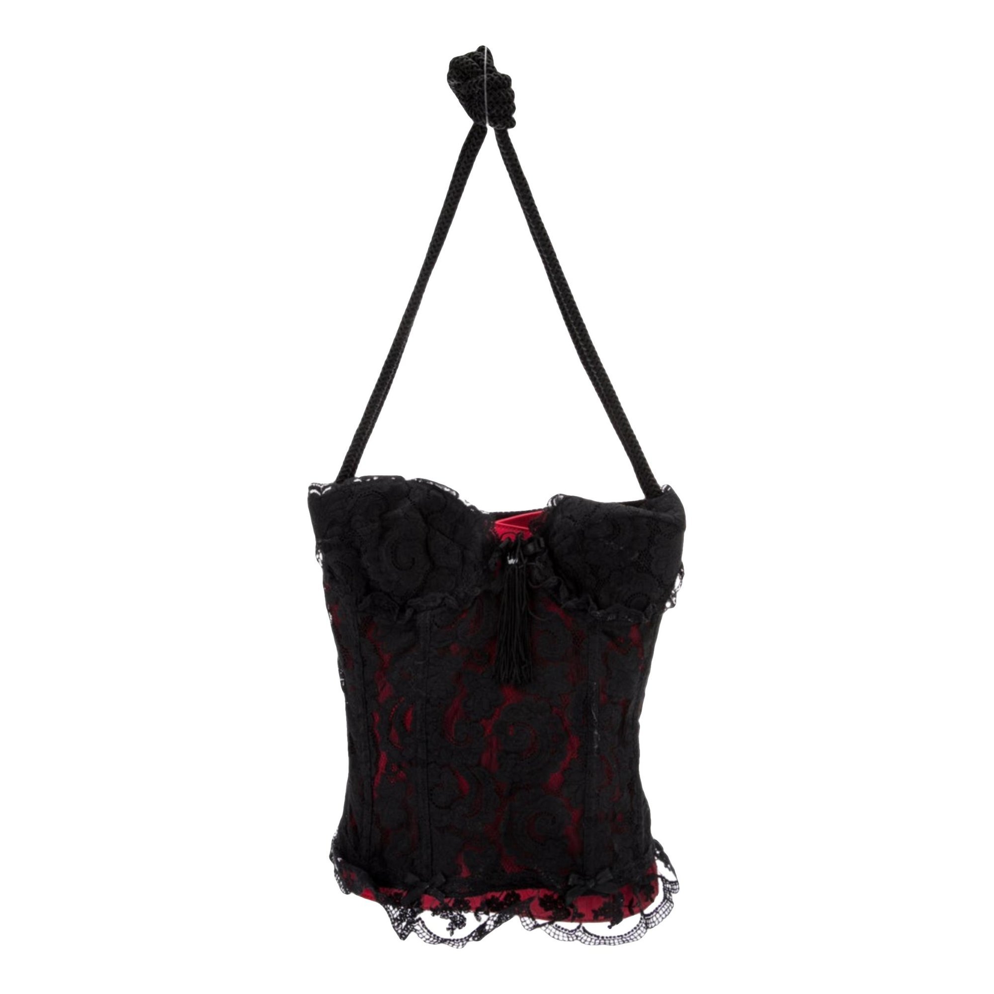 Moschino Handbag