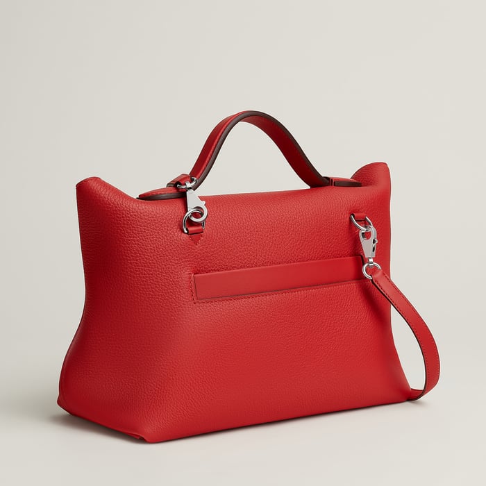 Rouge Radieux 24/24 - 29 Bag