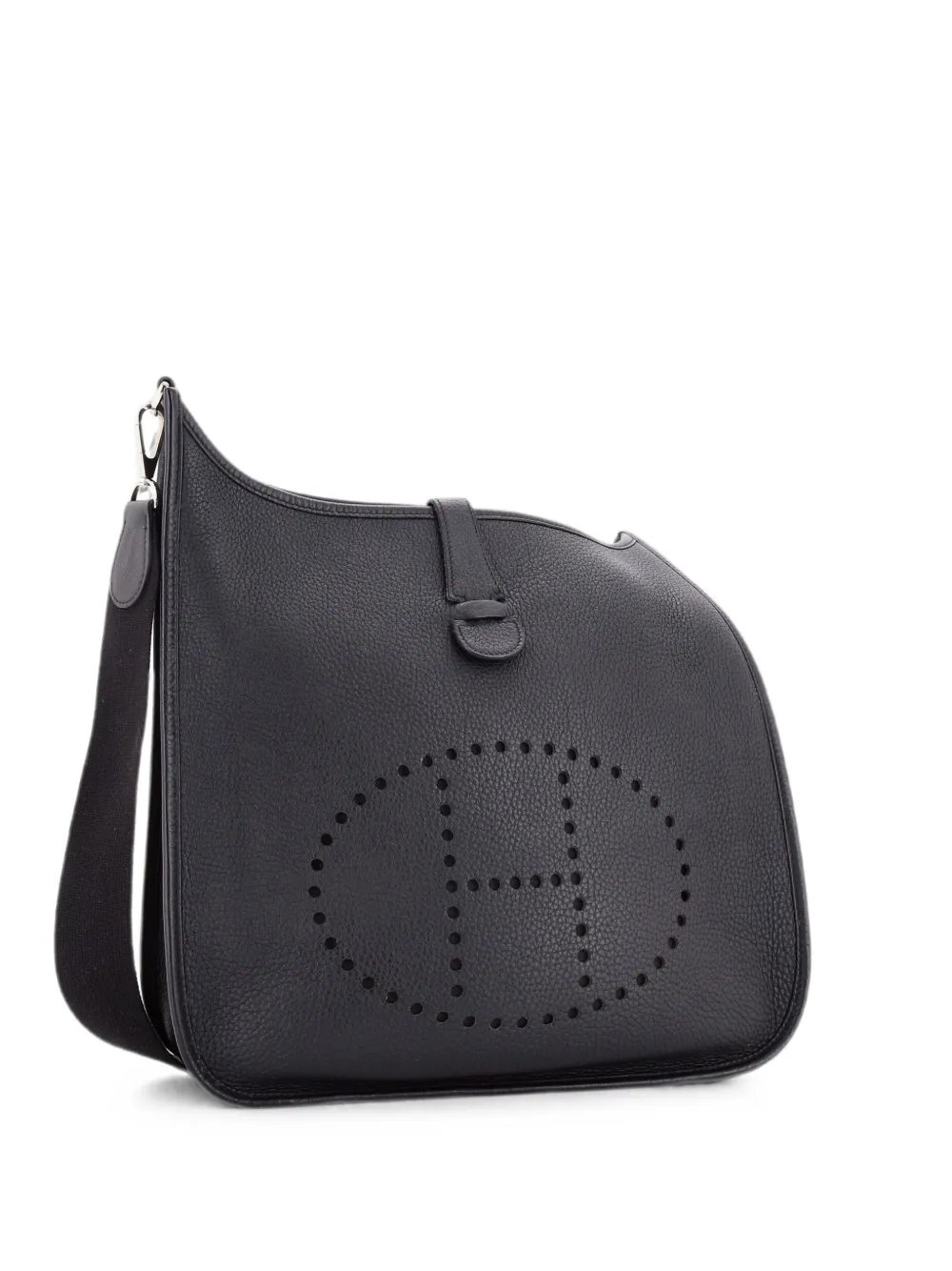 Evelyne Bag Gen I Clemence GM crossbody bag