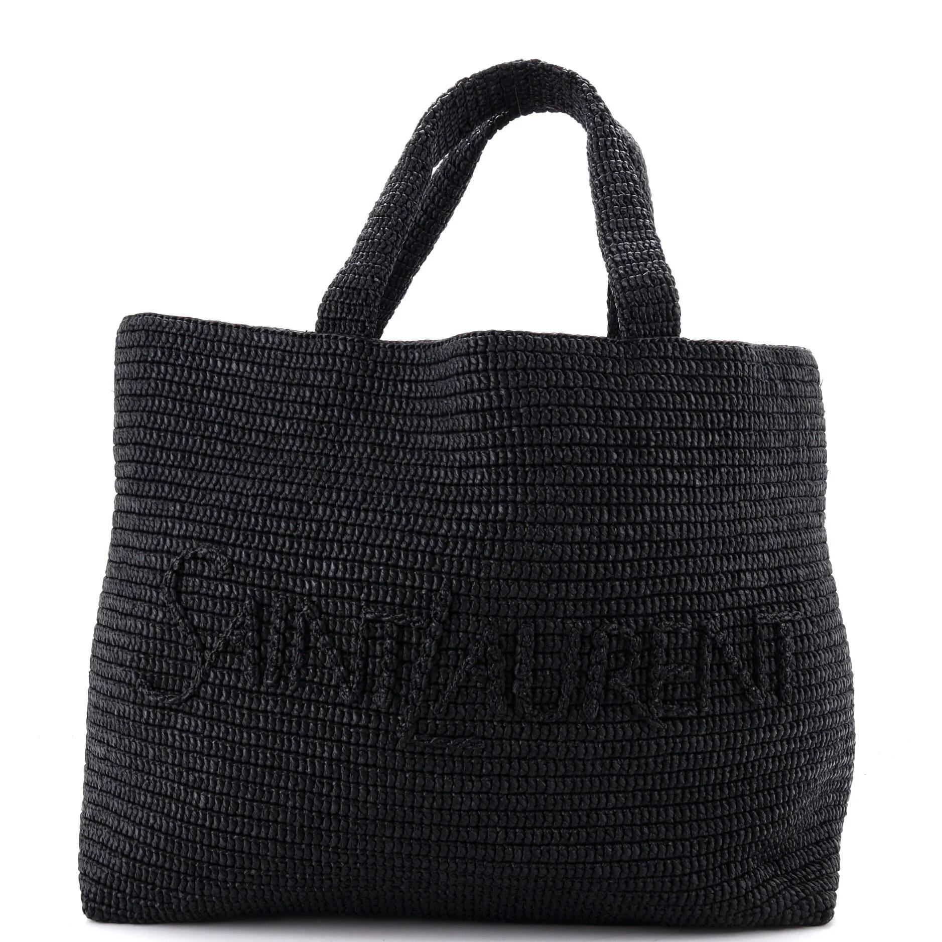 Cloth tote