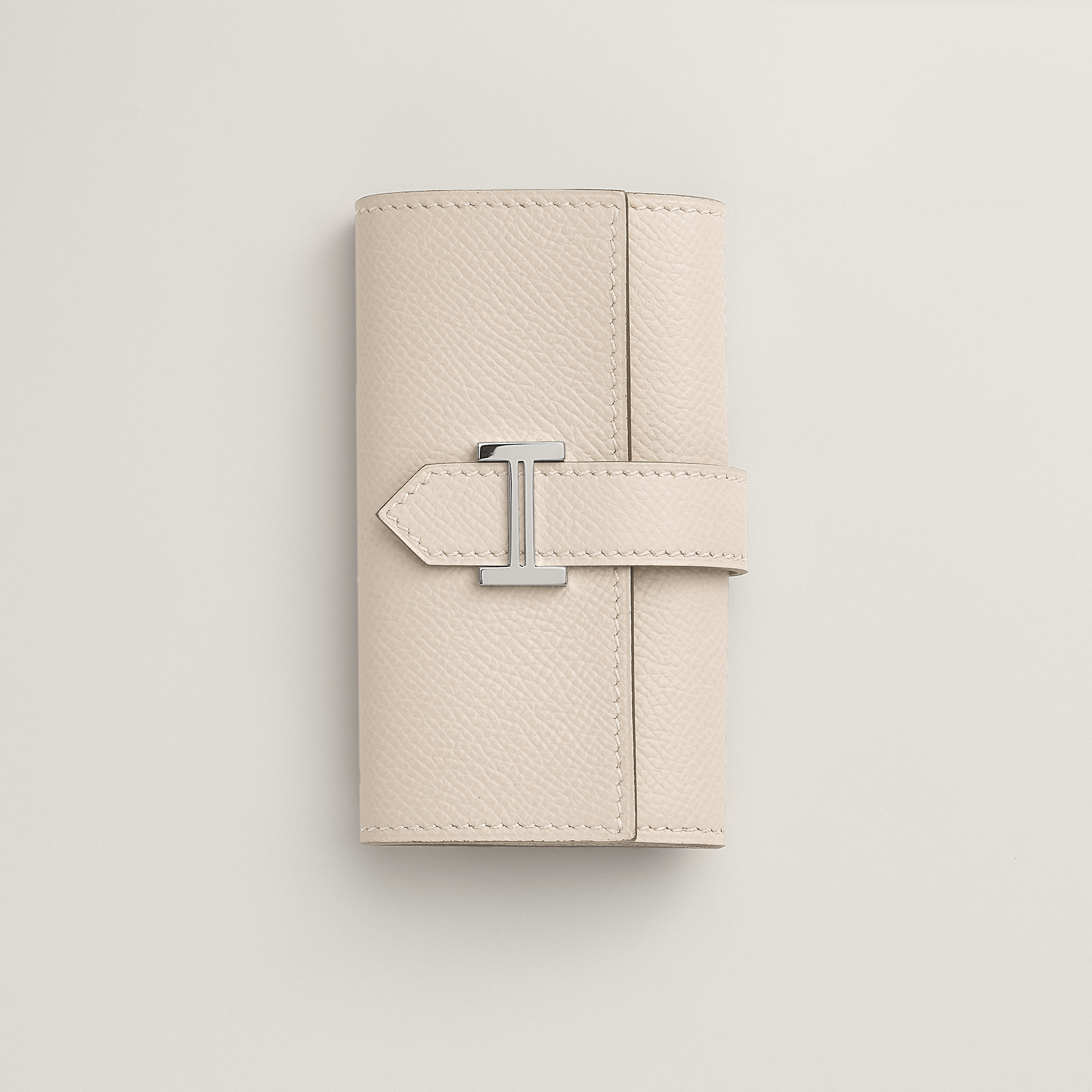 Bearn key holder