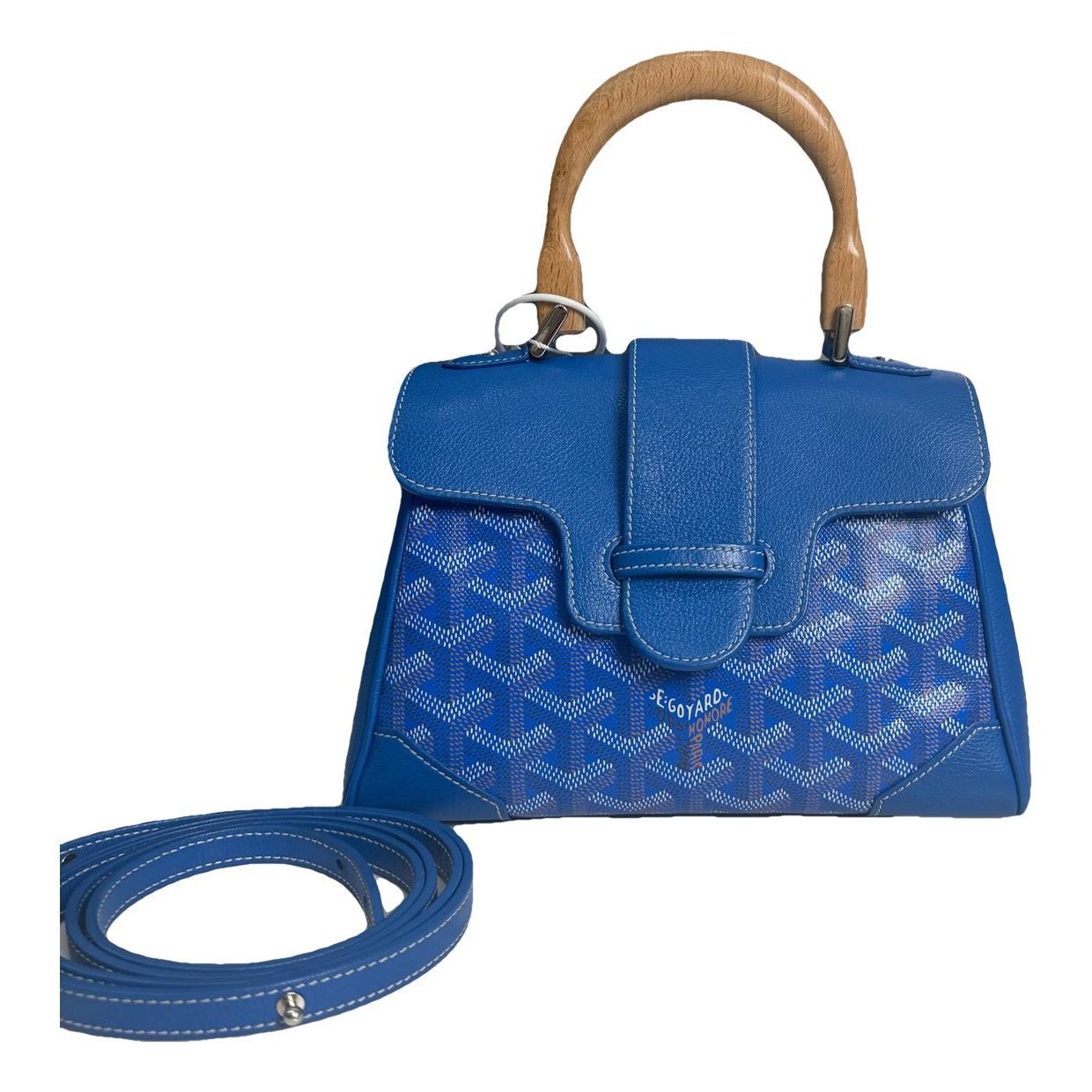 Saïgon handbag