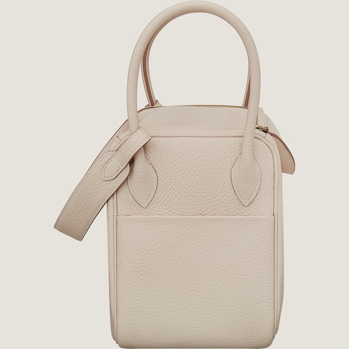 Craie Lindy 26 Bag