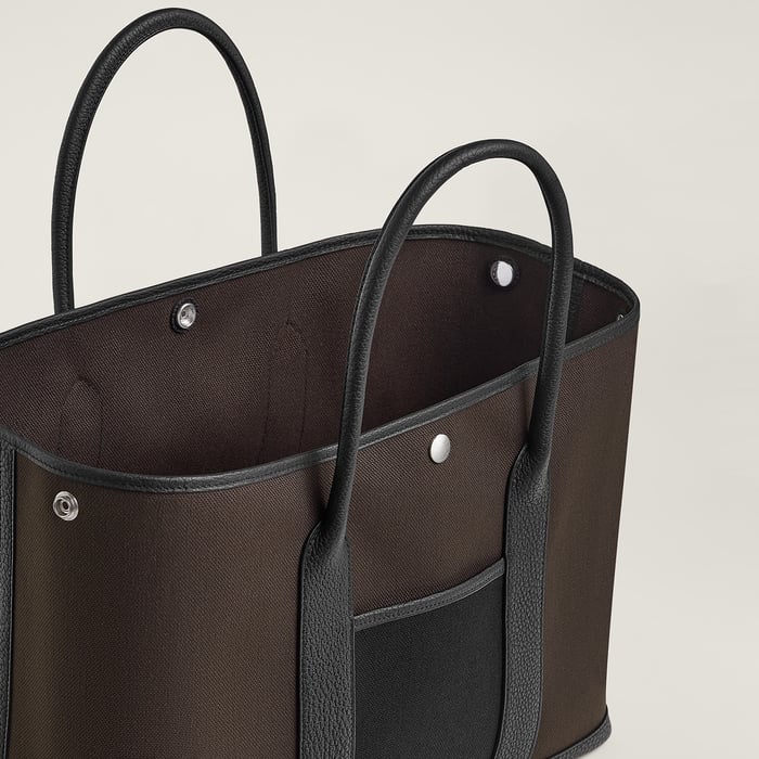 Garden Party 36 Bag