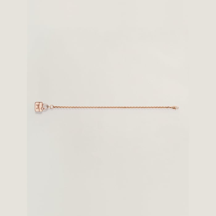 Sans Coloris Amulettes Constance Bracelet