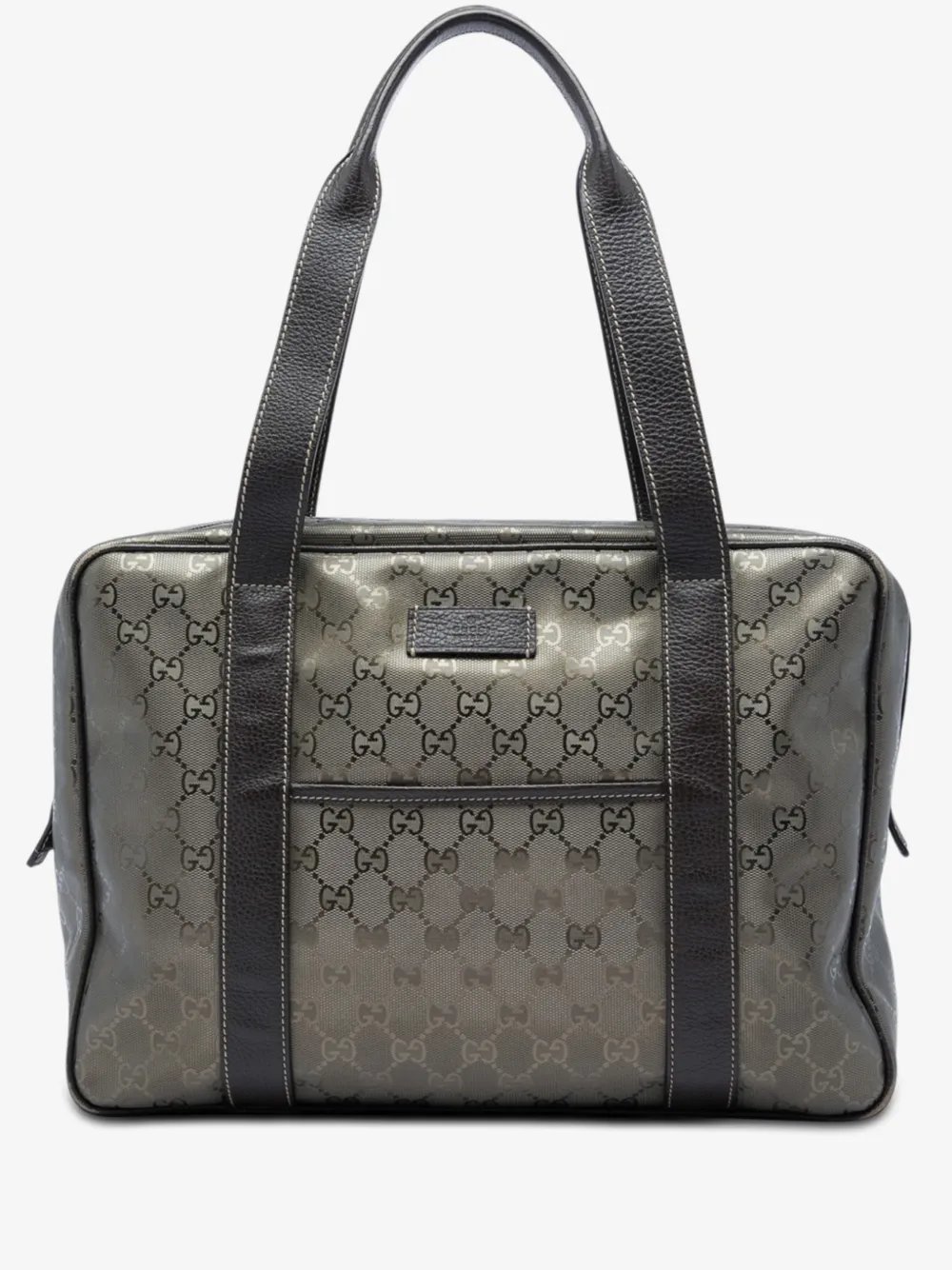 2016-2026 GG Imprime business bag