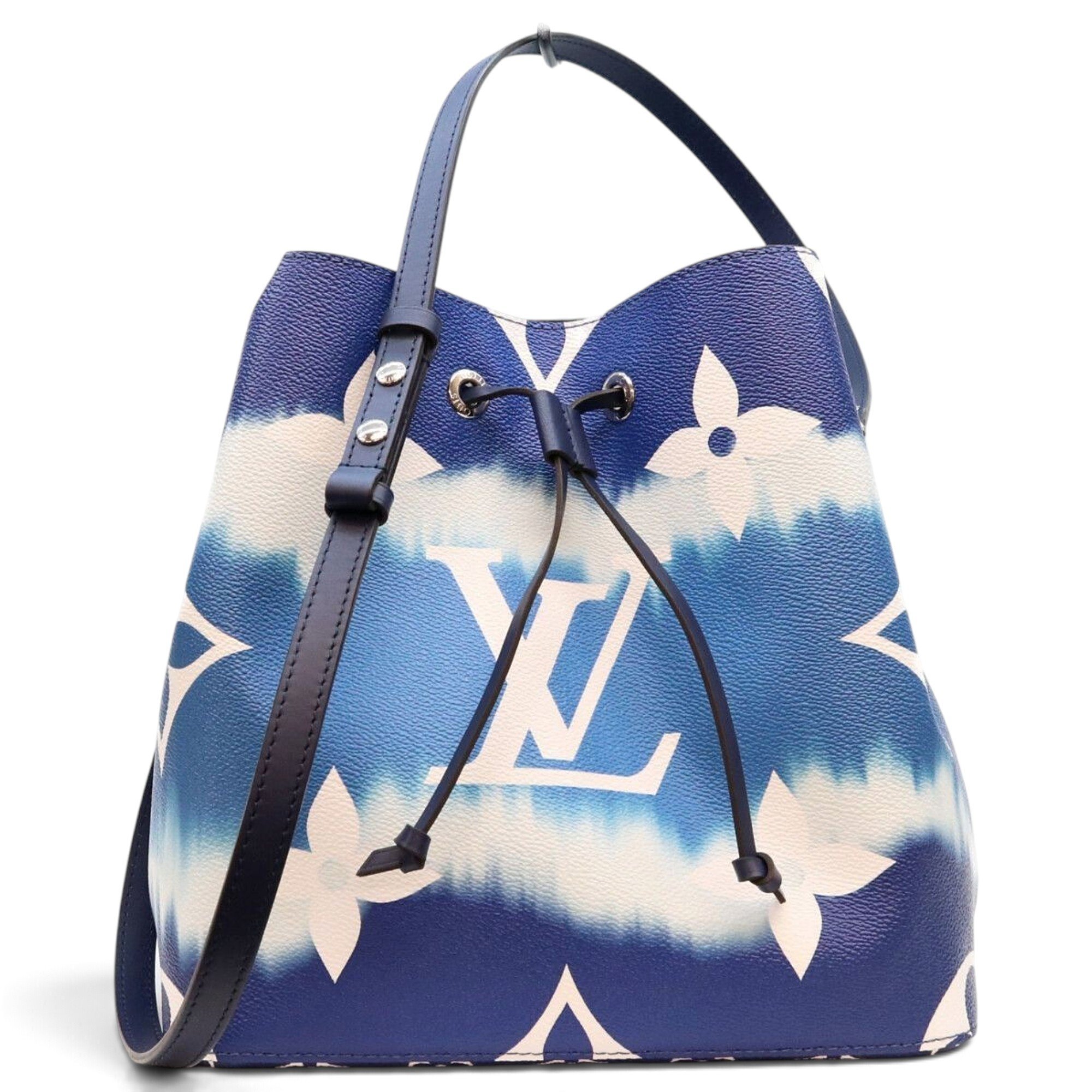 Noé cloth bag