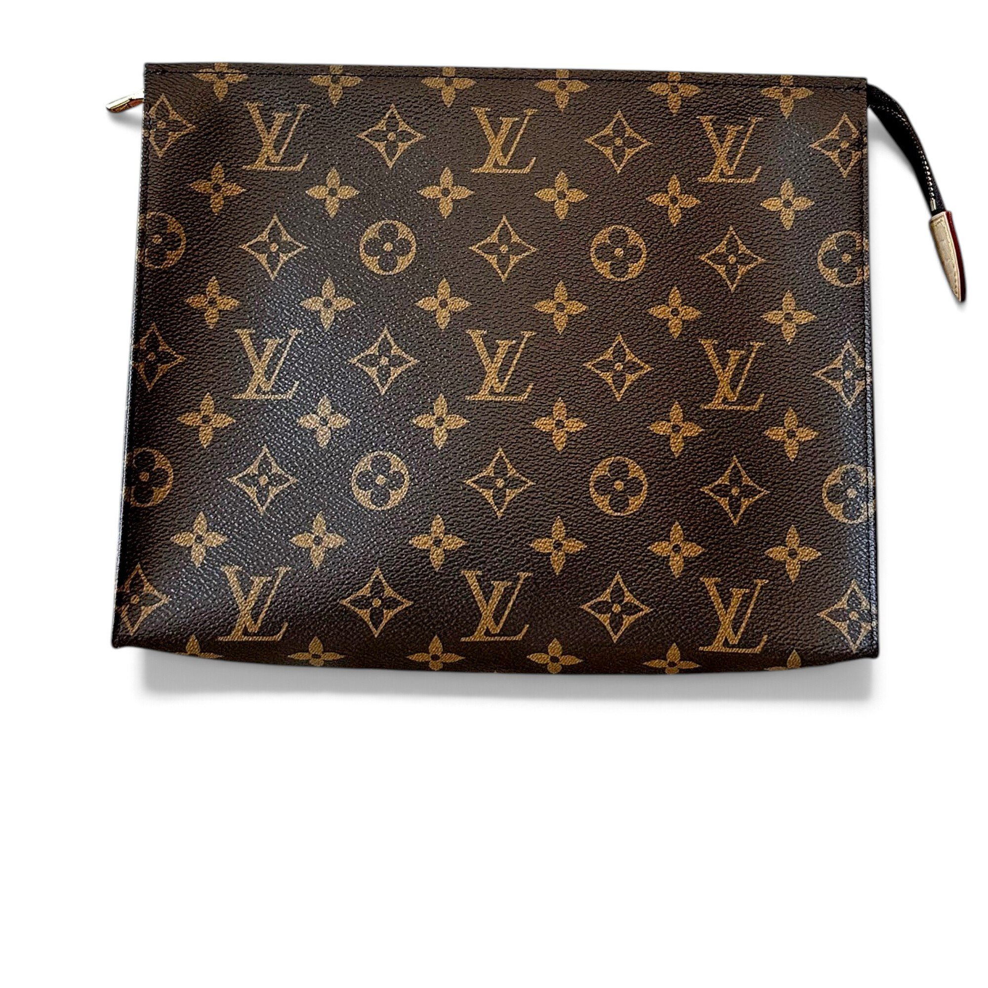 Clutch bag