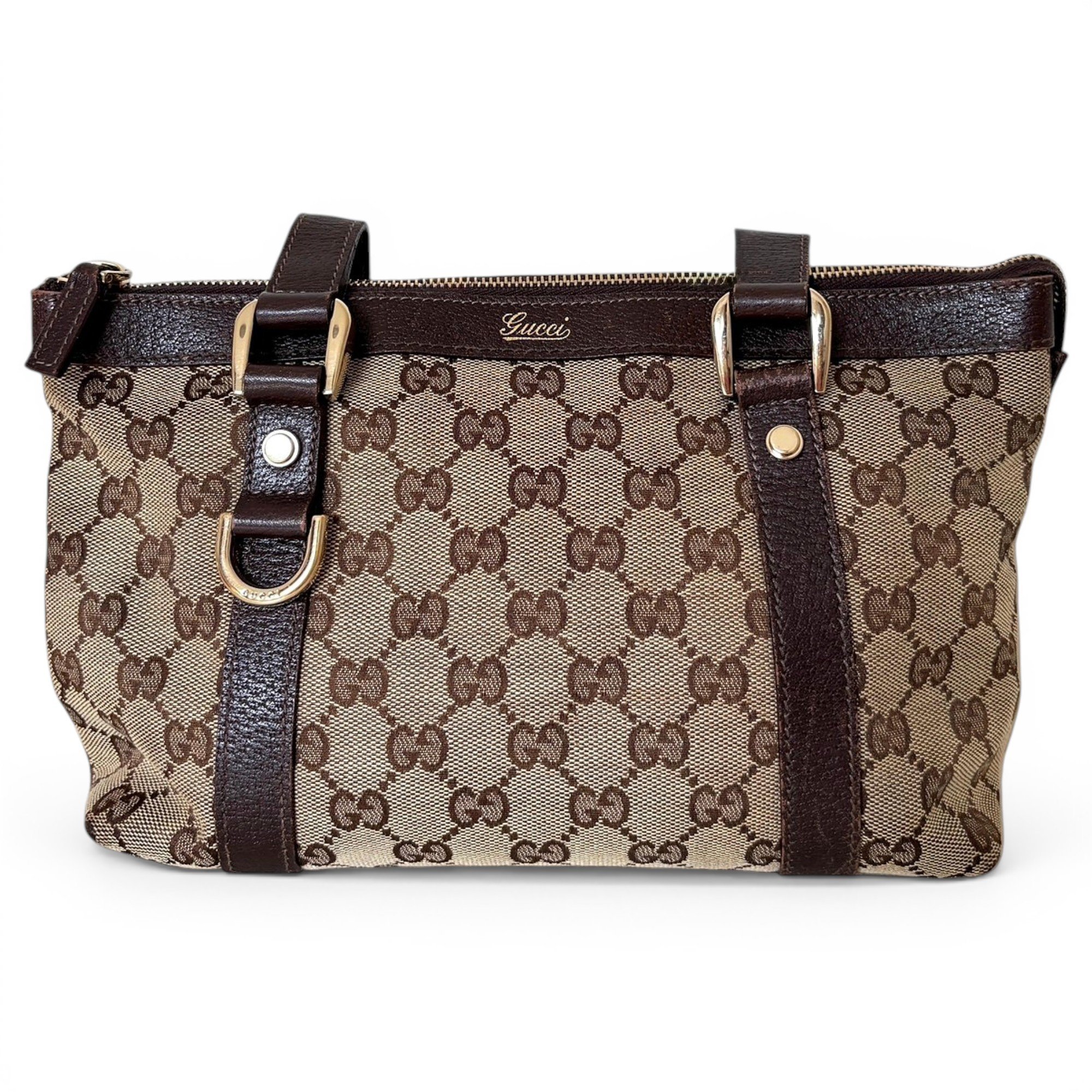 Abbey handbag