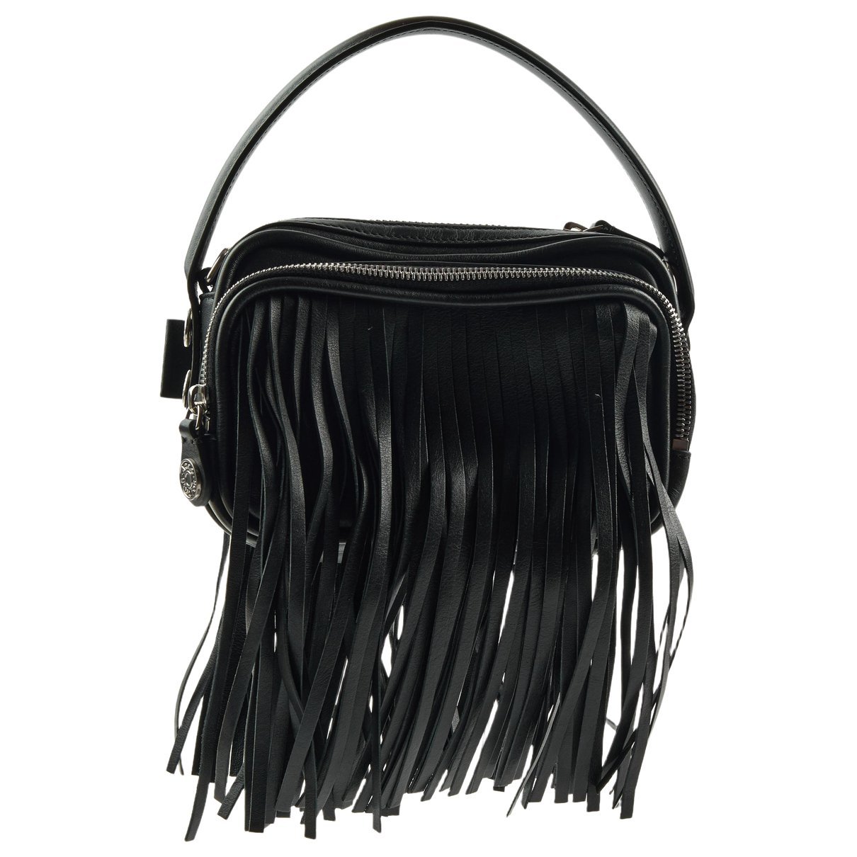 Acne Studios Leather handbag